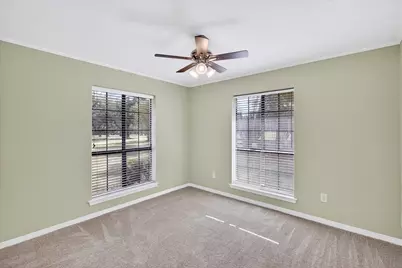 8009 Wood Lane, Terrell, TX 75160 - Photo 22