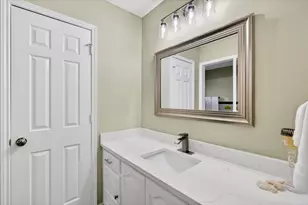 8009 Wood Ln, Terrell, TX 75160 - Photo 18