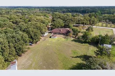8009 Wood Lane, Terrell, TX 75160 - Photo 34