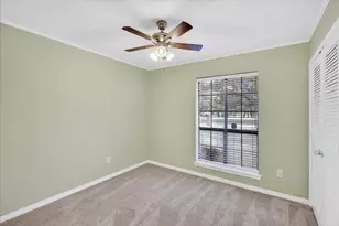 8009 Wood Ln, Terrell, TX 75160 - Photo 20