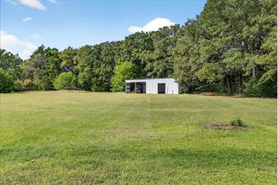 8009 Wood Lane, Terrell, TX 75160 - Photo 30