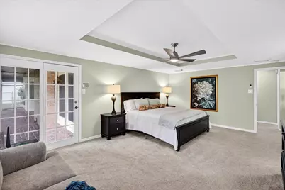 8009 Wood Lane, Terrell, TX 75160 - Photo 14