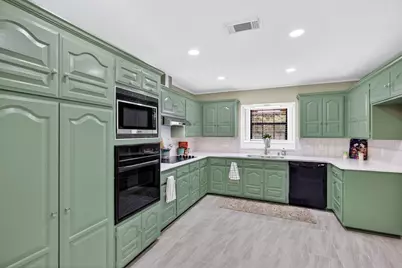 8009 Wood Lane, Terrell, TX 75160 - Photo 10