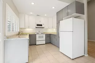 2117 Oak Brook Dr, Richardson, TX 75081 - Photo 6