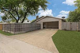 2117 Oak Brook Dr, Richardson, TX 75081 - Photo 12