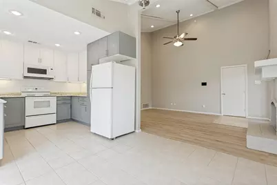 2117 Oak Brook Drive, Richardson, TX 75081 - Photo 4