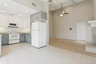 2117 Oak Brook Dr, Richardson, TX 75081 - Photo 4