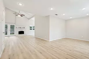 2117 Oak Brook Dr, Richardson, TX 75081 - Photo 2