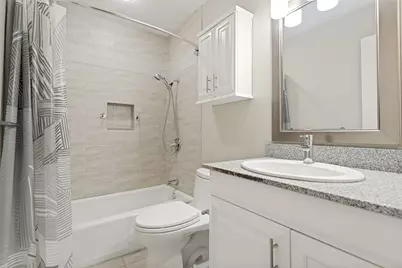 2117 Oak Brook Drive, Richardson, TX 75081 - Photo 10
