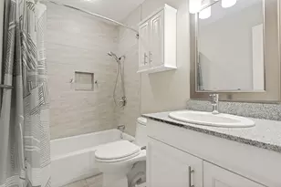 2117 Oak Brook Dr, Richardson, TX 75081 - Photo 10