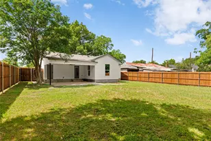 502 W 6th St, McGregor, TX 76657 - Photo 22