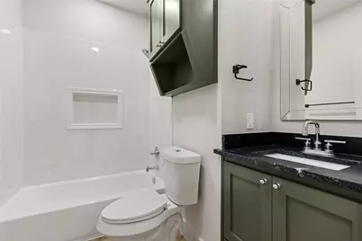 502 W 6th Street, McGregor, TX 76657 - Photo 26