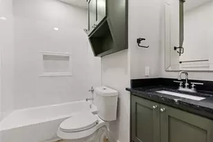502 W 6th St, McGregor, TX 76657 - Photo 26
