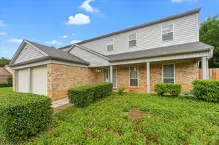 4008 Willow Run, Flower Mound, TX 75028 - Photo 1