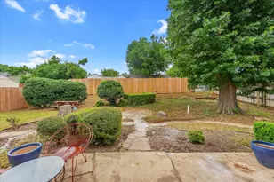 4008 Willow Run, Flower Mound, TX 75028 - Photo 18