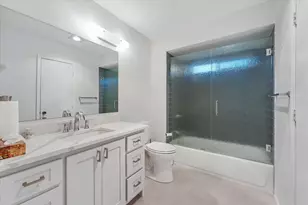 4008 Willow Run, Flower Mound, TX 75028 - Photo 10