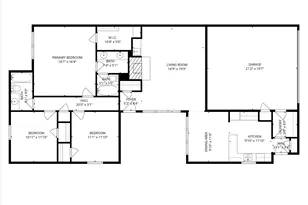 2223 Woodcreek, Carrollton, TX 75006 - Photo 28