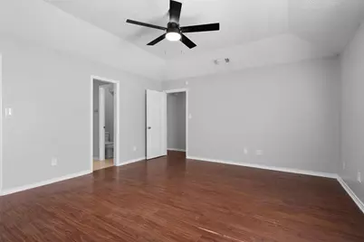2223 Woodcreek #B, Carrollton, TX 75006 - Photo 18