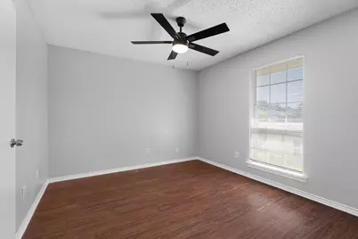2223 Woodcreek #B, Carrollton, TX 75006 - Photo 24