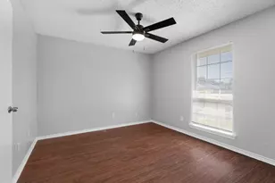 2223 Woodcreek, Carrollton, TX 75006 - Photo 24