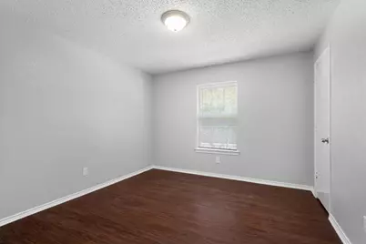 2223 Woodcreek #B, Carrollton, TX 75006 - Photo 22