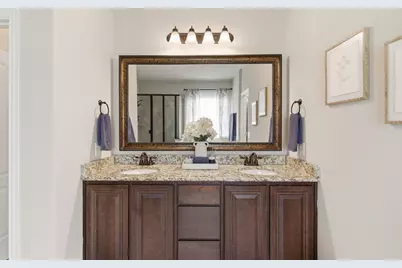 620 Leadtree Trail, Fort Worth, TX 76108 - Photo 12
