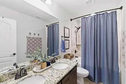620 Leadtree Trail, Fort Worth, TX 76108 - Photo 16