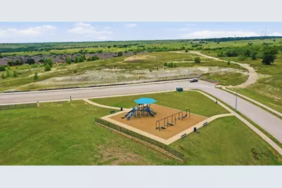 620 Leadtree Trail, Fort Worth, TX 76108 - Photo 24