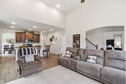 620 Leadtree Trail, Fort Worth, TX 76108 - Photo 4