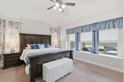 620 Leadtree Trail, Fort Worth, TX 76108 - Photo 10