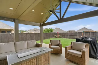 620 Leadtree Trail, Fort Worth, TX 76108 - Photo 18