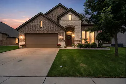 620 Leadtree Trail, Fort Worth, TX 76108 - Photo 1
