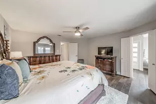 1521 Briarcrest Dr, Grapevine, TX 76051 - Photo 30