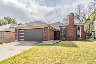 1521 Briarcrest Dr, Grapevine, TX 76051 - Photo 1