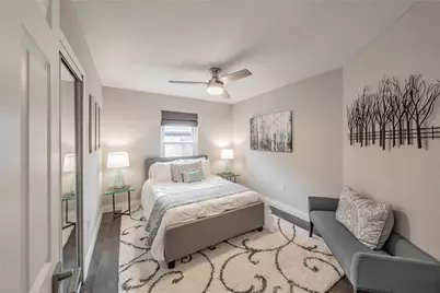 1521 Briarcrest Drive, Grapevine, TX 76051 - Photo 24
