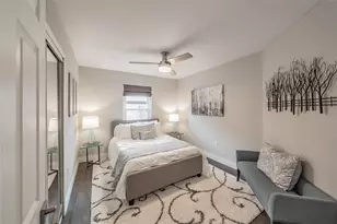 1521 Briarcrest Dr, Grapevine, TX 76051 - Photo 24