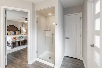 1521 Briarcrest Drive, Grapevine, TX 76051 - Photo 20