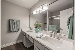 1521 Briarcrest Dr, Grapevine, TX 76051 - Photo 28
