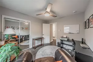 1521 Briarcrest Dr, Grapevine, TX 76051 - Photo 24
