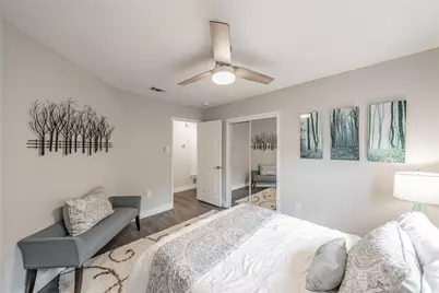 1521 Briarcrest Drive, Grapevine, TX 76051 - Photo 22