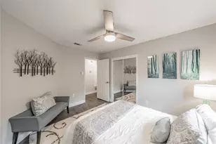 1521 Briarcrest Dr, Grapevine, TX 76051 - Photo 22