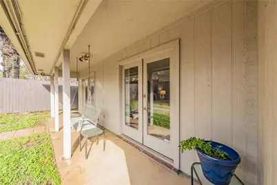 1521 Briarcrest Drive, Grapevine, TX 76051 - Photo 28