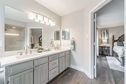 1521 Briarcrest Drive, Grapevine, TX 76051 - Photo 20