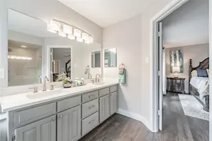 1521 Briarcrest Dr, Grapevine, TX 76051 - Photo 20