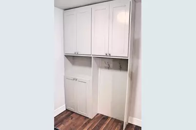 2804 W Biddison Street, Fort Worth, TX 76109 - Photo 12
