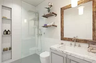 2804 W Biddison St, Fort Worth, TX 76109 - Photo 4