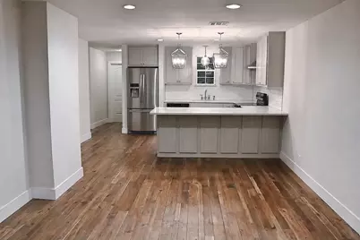 2804 W Biddison Street, Fort Worth, TX 76109 - Photo 10