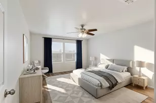 105 Honeysuckle Ct., Fate, TX 75189 - Photo 18