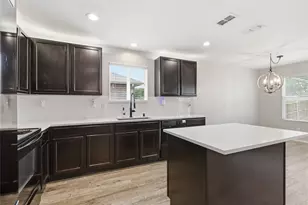 105 Honeysuckle Ct., Fate, TX 75189 - Photo 14