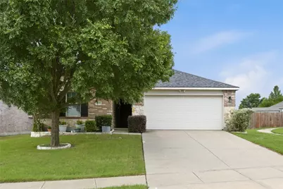 105 Honeysuckle Court, Fate, TX 75189 - Photo 1